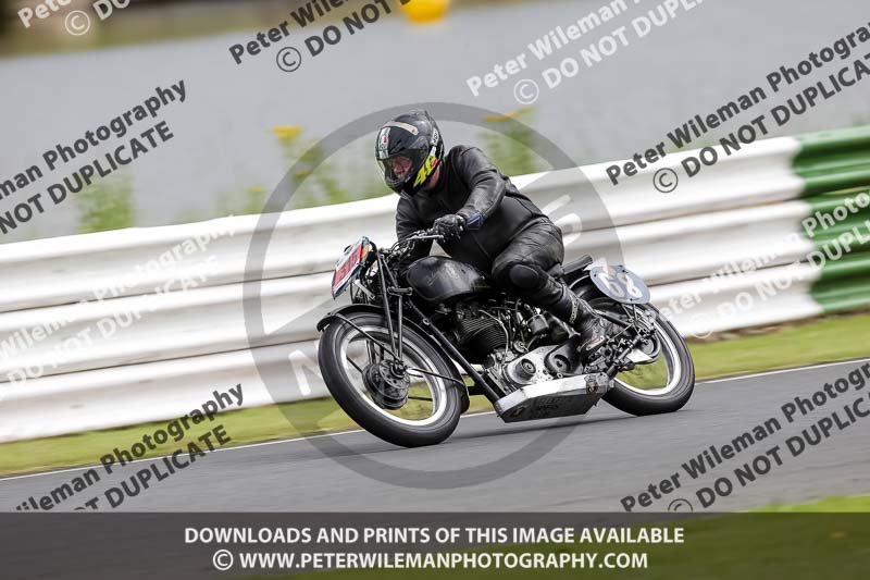 Vintage motorcycle club;eventdigitalimages;mallory park;mallory park trackday photographs;no limits trackdays;peter wileman photography;trackday digital images;trackday photos;vmcc festival 1000 bikes photographs